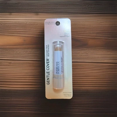 Physicians Formula Gentle Cover Concealer Makeup - PF682 Light - Image 1 of 3