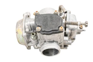 05 Polaris Sportsman MV7 Carburetor Carb - Picture 1 of 4