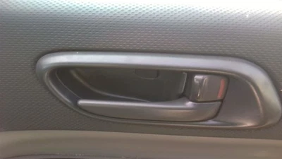 FORESTER  2006 Door Handle Interior 31196490 Foto 1 de 4