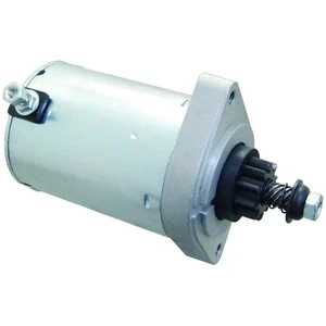 New Starter For Cub Cadet Z-Force 60 12-14 21163-0711 21163-0714 21163-0749 - Picture 1 of 14
