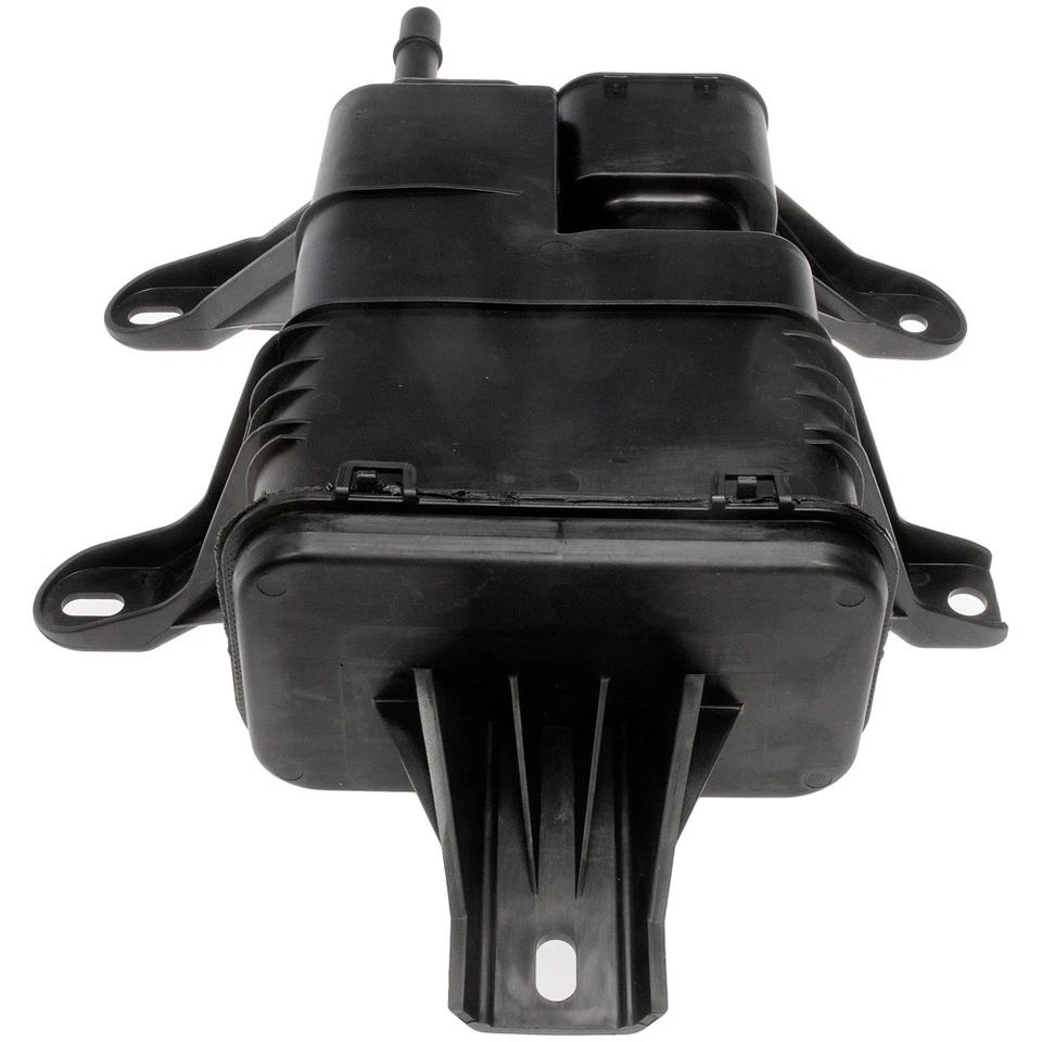 Bote de vapor Dorman TCP para Saturn Vue 2004 2005 2006 2007 Foto 1 de 4