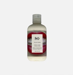 R+Co TELEVISION Perfect Hair Conditioner - 8 fl oz (251 ml) - Picture 1 of 2