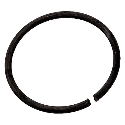 For GMC Sierra 2500 HD 01-13 Axle Shaft Retaining Ring Genuine GM Parts Front Foto 1 de 2