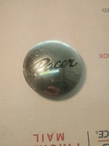 (Pacer Center Wheel Cap C-016-3 - Bild 1 von 3