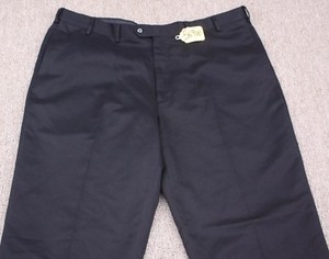 george pants big and tall