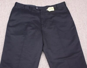 GEORGE Jean Pants for Men - W44 X L30. TAG NO. 569W - Picture 1 of 6