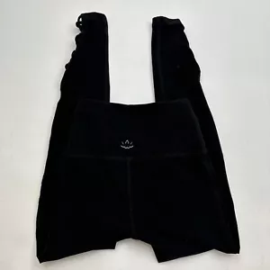 Beyond Yoga Spacedye Caught in the Midi High Waisted Legging Size XS - Picture 1 of 5