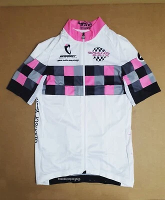 Футболка с коротким рукавом ASSOS SS.Grandprix Evo8 - Изображение 1 из 4