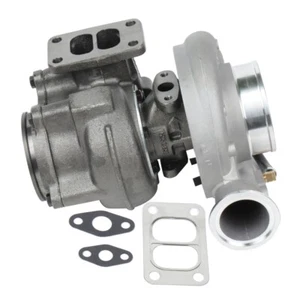 Turbo para Dodge RAM 2500/3500 1989-2001 Cummins motor diésel agujero brida T3 - Imagen 1 de 10