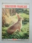 Revue Le Chasseur Français N° 831 - mai 1966 | Bon état