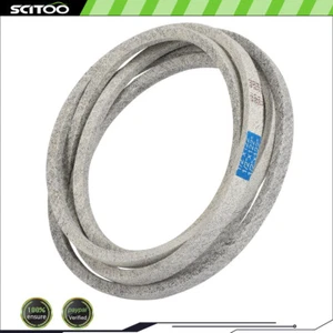 Deck Belt for MTD Cub Cadet LT10445 LT1046 i1046 954-04153 954-04153A 754-04153 - Picture 1 of 10