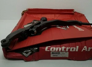 GK80327 Original Grade Suspension Control Arm Original Grade RK80327 - Picture 1 of 4