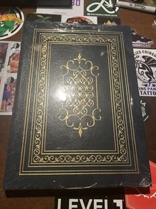 She Stoops to Conquer -Oliver Goldsmith sealed - Picture 1 of 4