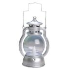 Unique Design LED Camping Lantern Soft Light for Parties and Celebrations