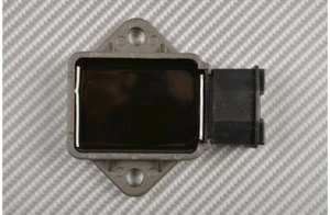 Voltage Regulator Rectifier Type 1 HONDA CB300F CB 300 F 2015-2017 - Picture 1 of 3