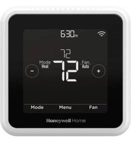 Honeywell Home RENEWRTH8800WF/U Wi-Fi Programmable Thermostat (Renewed) - Picture 1 of 13