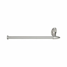 Umbra Stream Wall Mounted Paper Towel Holder