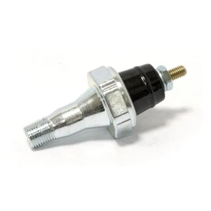 Interruptor de presión de aceite Harley Softail Dyna Touring FLHR 26561-84 74406-87 - Imagen 1 de 1