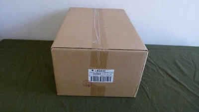 Box of 6 - GE 63233 - LED12DP38W830/25 12 Watt PAR38 Flood Lamp 3000K - Image 1 of 2