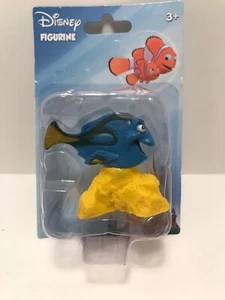 Disney Dori Figurine Beverly Hills Teddy Bear Co. - Picture 1 of 3