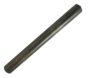 PERFORADORA DE TRANSFERENCIA 33/64" 4-7/8" LONGITUD TOTAL - Imagen 1 de 4