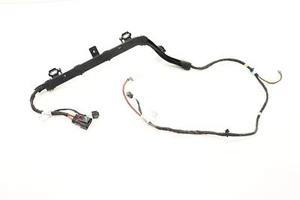 Mercedes GL450 X166 2013-2016 barra de cambios de dirección arnés de cables OEM A1664407834 - Imagen 1 de 12