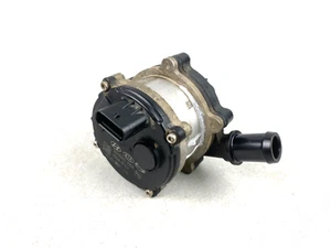 Kia Sportage NQ5 Hybrid Auxiliary Water Pump Unit 25160-2MHY1 - Picture 1 of 12