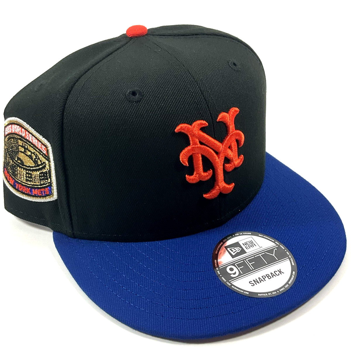 帽子 SUN FADED FITTED CAPNEW YORK METS 0641514970165NEW_00_843.jpg