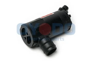 90B0259-OYO Oyodo Washer Fluid Pump, window cleaning for CHEVROLET,DAEWOO,HYUNDA - Picture 1 of 1