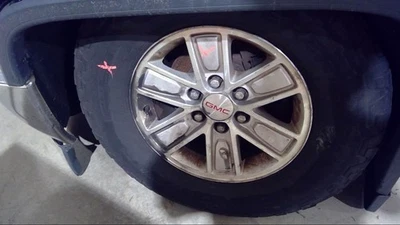 Passenger Right Tail Light Fits 14-15 SIERRA 1500 PICKUP 1116561 — 第 1/4 张图片