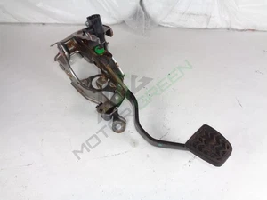 Toyota Yaris 2017-2020 Clutch Pedal , 31301-0D160 313010D160 - Picture 1 of 6