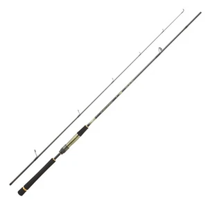 Daiwa Crosscast - Imagen 1 de 2
