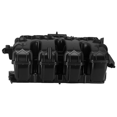 Inlet Intake Manifold for Ford Escape Fusion 2.0L Ford Focus Lincoln MKC 2.3L - Image 1 of 4