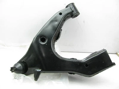 Autopart 2703-74066 Front Right Passengers Lower Control Arm 98-07 Land Cruiser - Image 1 of 4