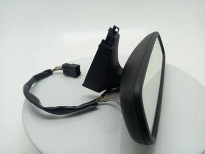 Espejo interior MASERATI GRANTURISMO 2007-2020 68542800  Foto 1 de 4