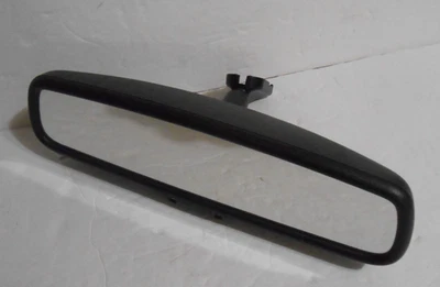 1992-2007 Ford Rear View Mirror F150 F250 F350 F450 Expedition OEM 015892  7 PIN - Image 1 of 4