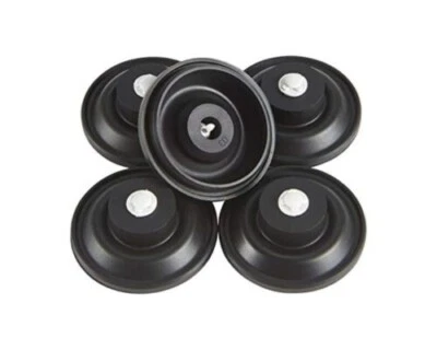 ARMITAGE SHANKS Ideal Standard Univalve Diaphragm SV32967 Pack of 5