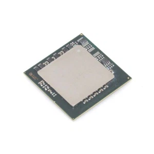Intel Xeon 3.33GHz Socket 604 CPU - SL8EY - Picture 1 of 1