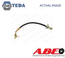 C83129ABE BRAKE HOSE LINE PIPE FRONT LEFT ABE NEW OE REPLACEMENT