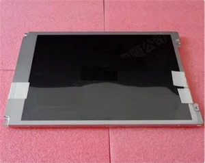 AM800600M3TNQW00H 8.4-inch LCD Display Screen - Bild 1 von 5