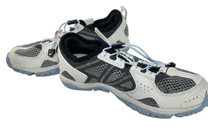 Cycling Cleats Womens Pearl Izumi X-ALP Drift IV Walkable Size EU 39/US 8-8.5 - Picture 1 of 10