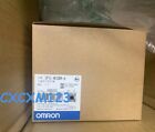 Cxnew In Box Omron Cp1l-M30dr-A Cp1lm30dra Programmable Controller