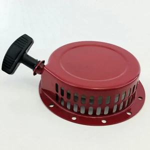 Rewind / Recoil Starter for HONDA Engines [#28400883040ZB] - Picture 1 of 4