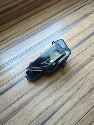 Faro antiniebla izquierdo Volkswagen Golf Alltrack 2017-2019 510941661D OEM *NOTA* Foto 1 de 4