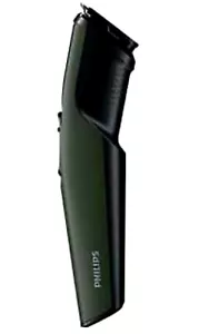 PHILIPS Corded Electric Bt BT1230/15 Series Beard Trimmer, Battery Powered, - Picture 1 of 3