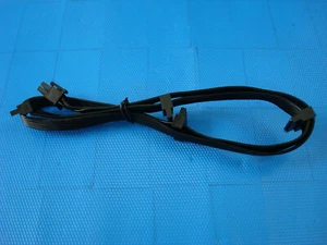 Nuevo cable de alimentación SATA Thermaltake de 6 pines a x4 para Thermaltake Tt Smart Series - Imagen 1 de 2
