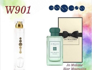 Las mejores ofertas en Jo Malone eau de parfum para mujeres | eBay