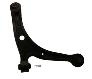 Quick Steer X621349 Suspension Control Arm and Ball Joint Assembly - Picture 1 of 1