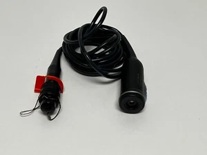 Smith Nephew 350 3-CCD Camera Head - Picture 1 of 18