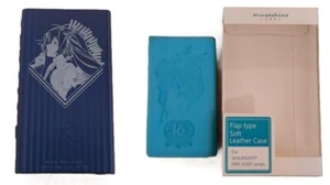 Sony NW-A306 Walkman Hatsune Miku 16Th Anniversary Collaboration Model used - Picture 1 of 9